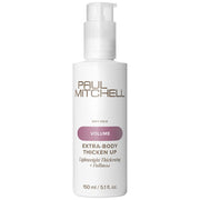 Paul Mitchell Extra-Body Volume Thicken Up 150 ml