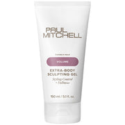 12137685-Menge-150 ml