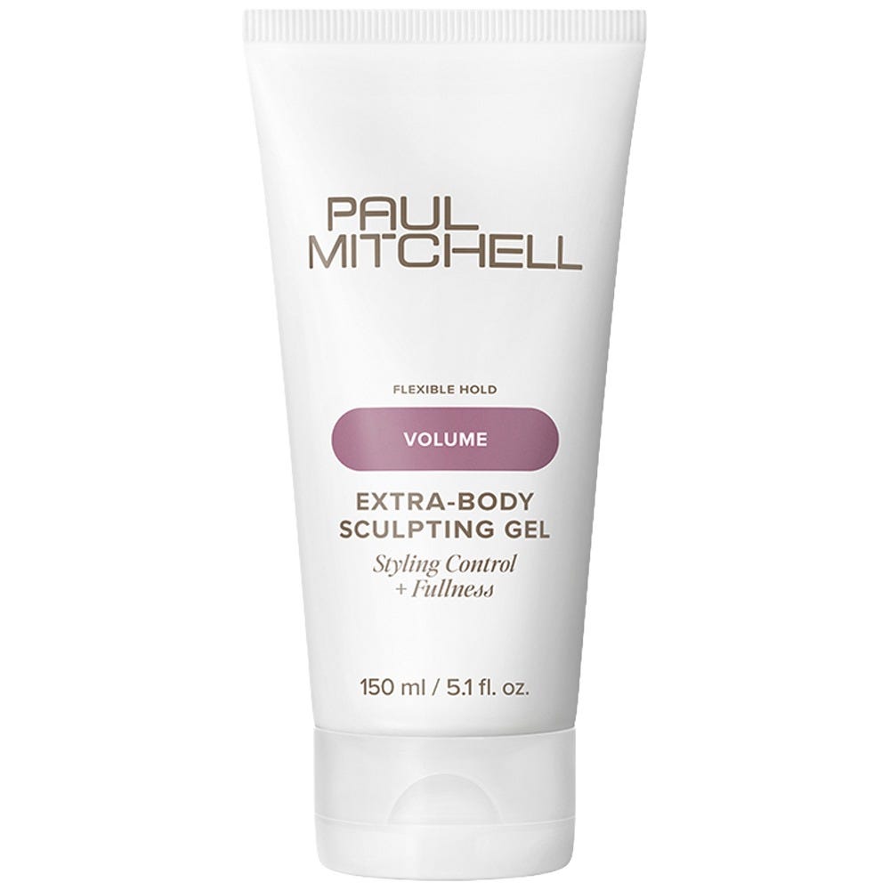 12137685-Menge-150 ml