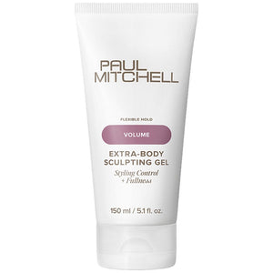 150 ml