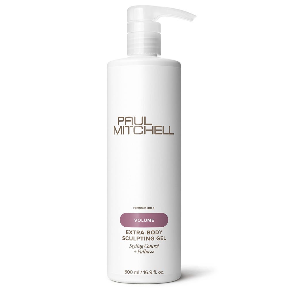 12137686-Menge-500 ml