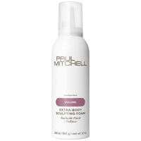 200 ml