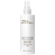 12137691-Menge-250 ml