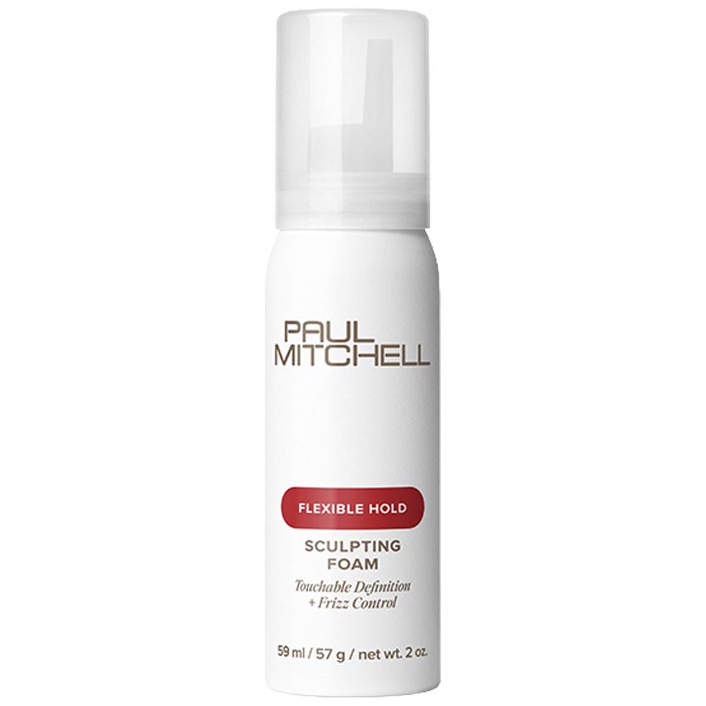 Paul Mitchell Sculpting Foam 59 ml
