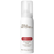Paul Mitchell Sculpting Foam 59 ml
