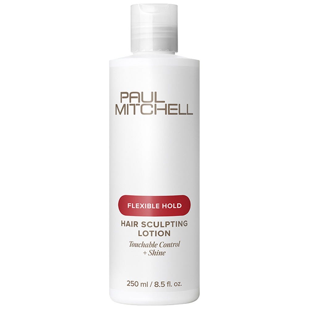 Paul Mitchell Hair Sculpting Lotion 250 ml