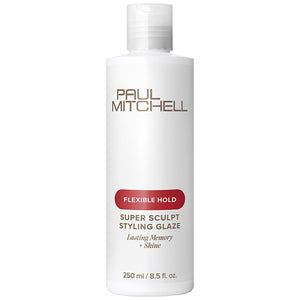 250 ml