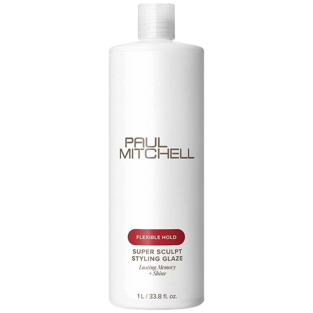 12137698-Menge-1000 ml