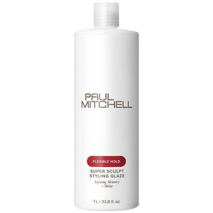 1000 ml