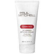 Paul Mitchell Re-Works Styling Cream 150 ml