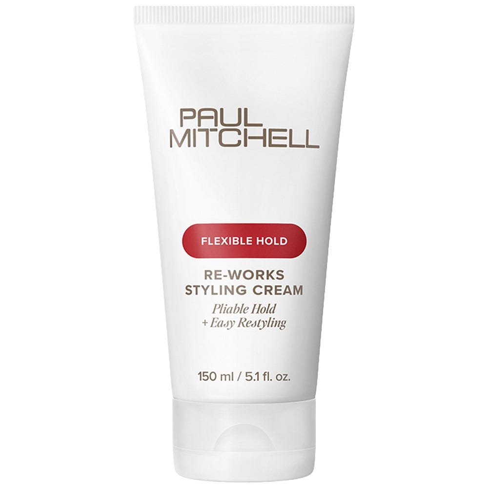 Paul Mitchell Re-Works Styling Cream 150 ml