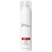 Paul Mitchell Spray Wax 300 ml