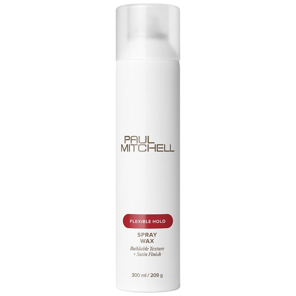 Paul Mitchell Spray Wax 300 ml