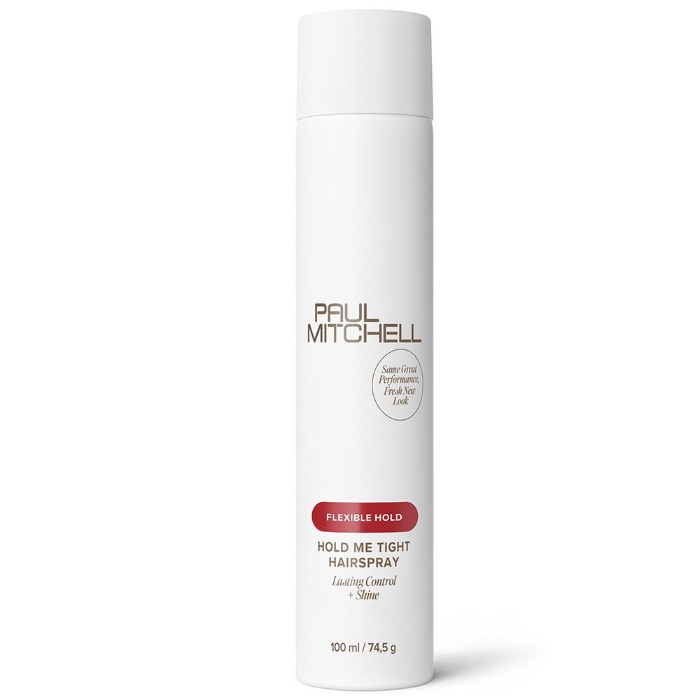 Paul Mitchell Hold Me Tight Hairspray 100 ml