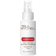 12137703-Menge-75 ml