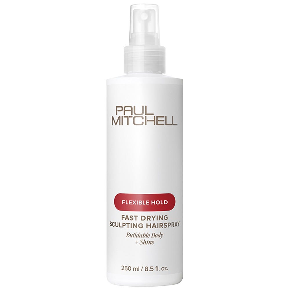 12137704-Menge-250 ml