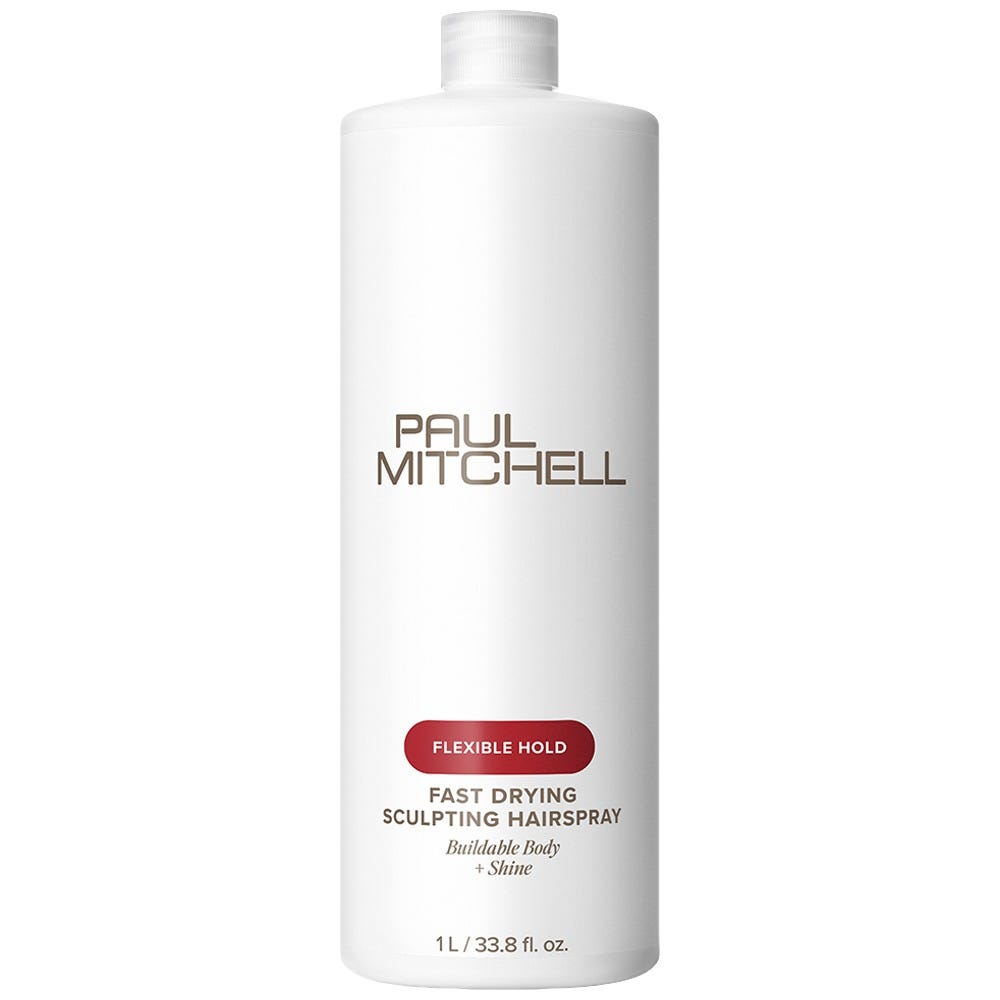 12137705-Menge-1000 ml
