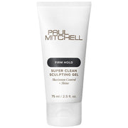 12137708-Menge-75 ml