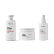 Keune Color Lock Trio Bundle 