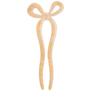 12137731-Farbe-Ivory