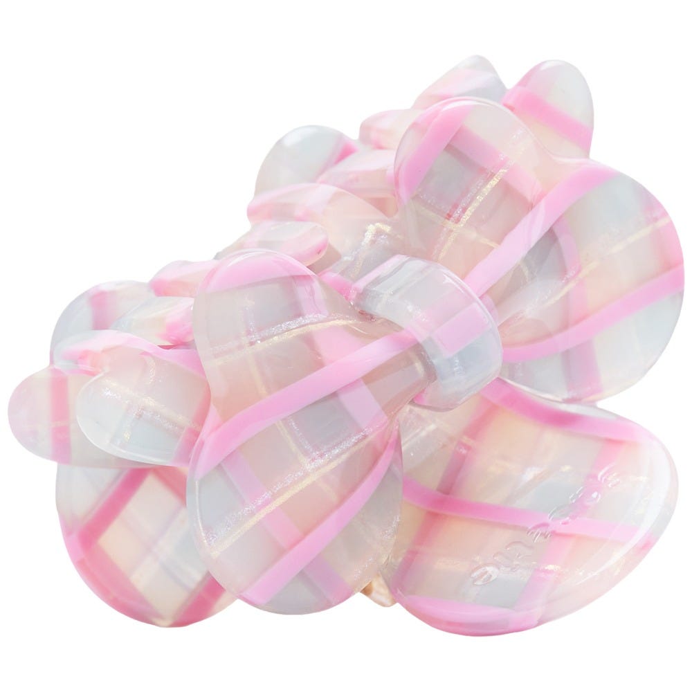 12137737-Farbe-Pixie