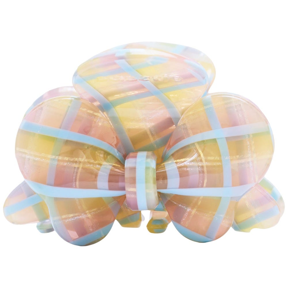 12137738-Farbe-Bonbon