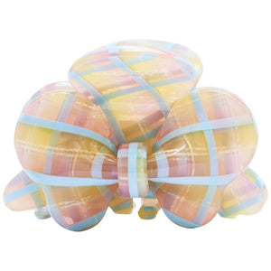 Bonbon