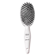 HAIRtamin Miracle Brush