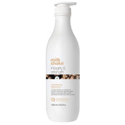 milk_shake Integrity & Strength Nourishing Shampoo 1000 ml