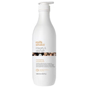 milk_shake Integrity & Strength Nourishing Conditioner 1000 ml