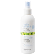 milk_shake No Frizz Allowed Amazing Anti-Humidity Spray 200 ml