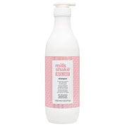 milk_shake Insta.light Shampoo 1000 ml