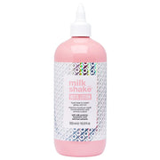 milk_shake insta.lotion 500 ml