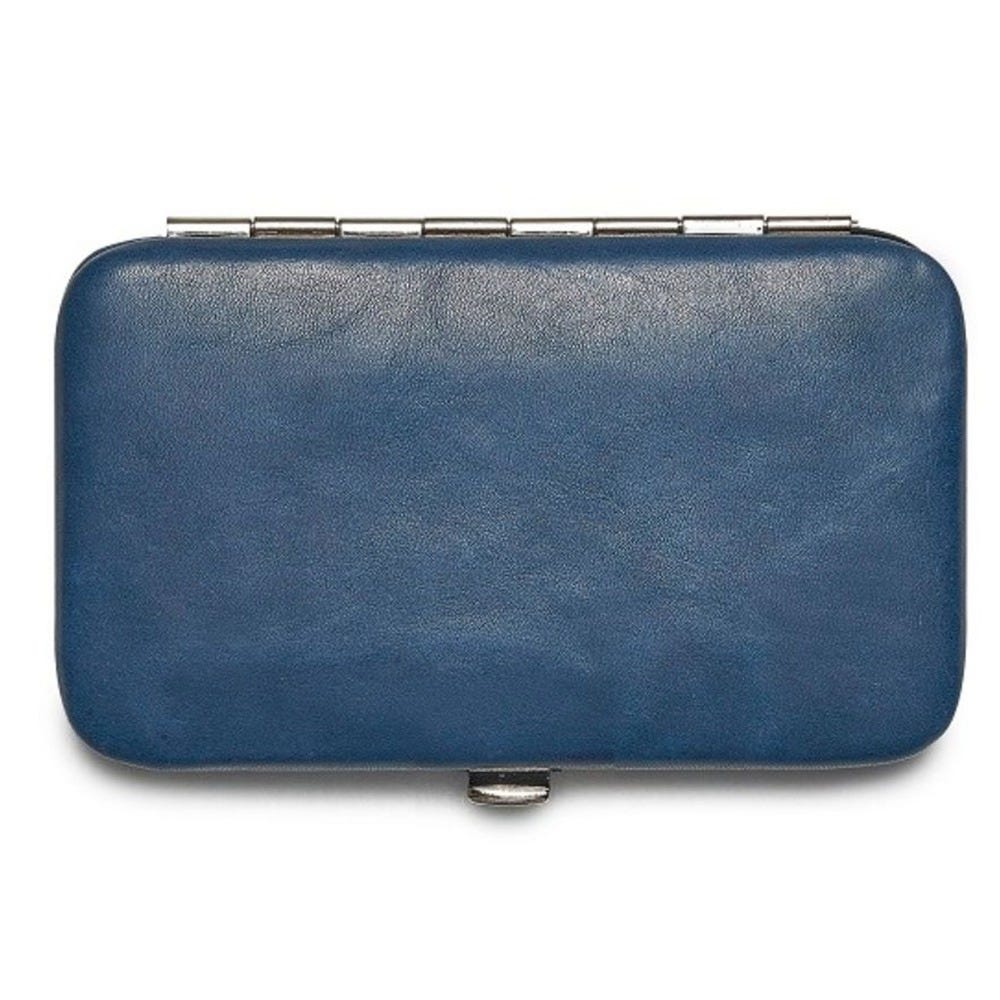 Nippes Maniküre Set Vintage, 3-teilig