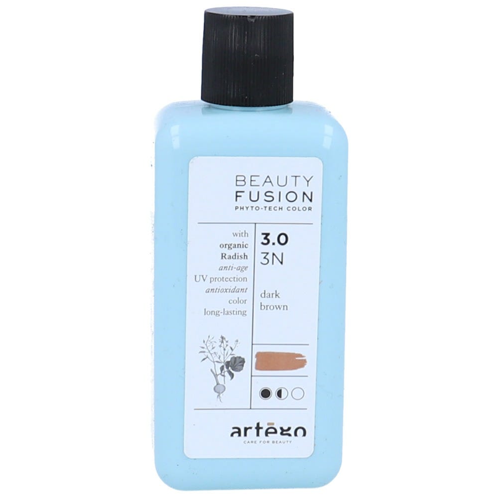 12137858-Farbe-3.0 Dunkelbraun