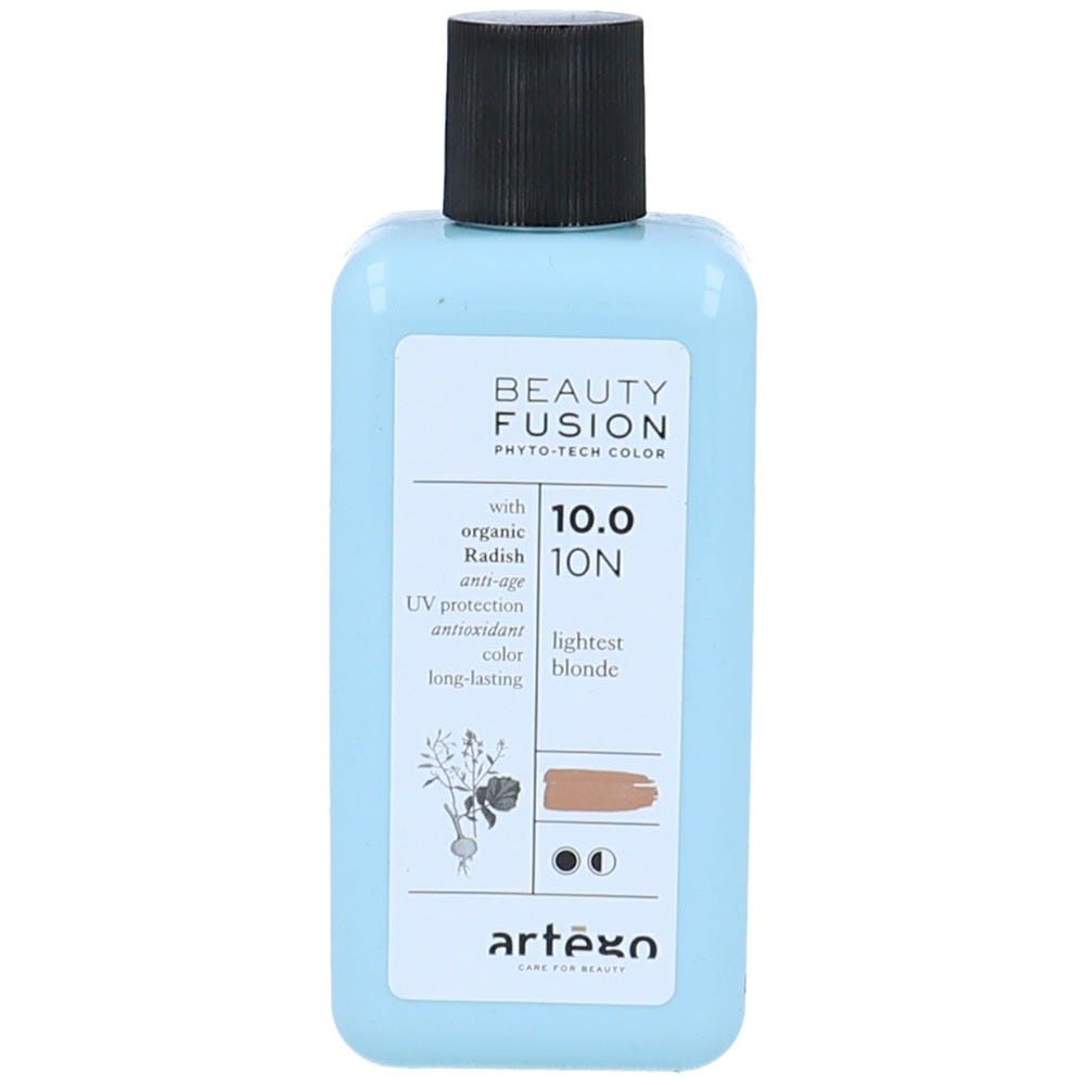 12137868-Farbe-10.0 Pastellblond