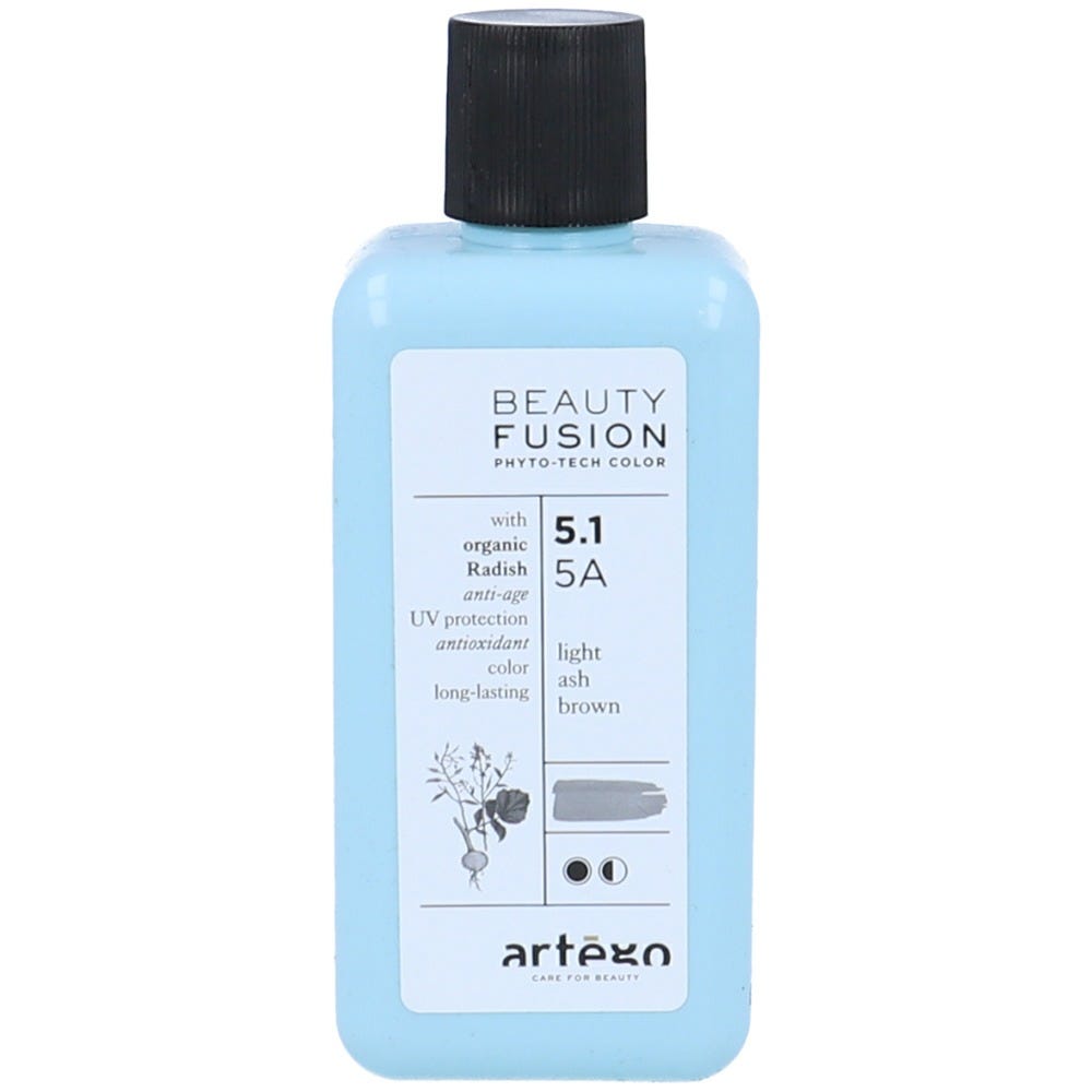 12137872-Farbe-5.1  hellbraun asch
