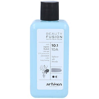 10.1 pastell aschblond