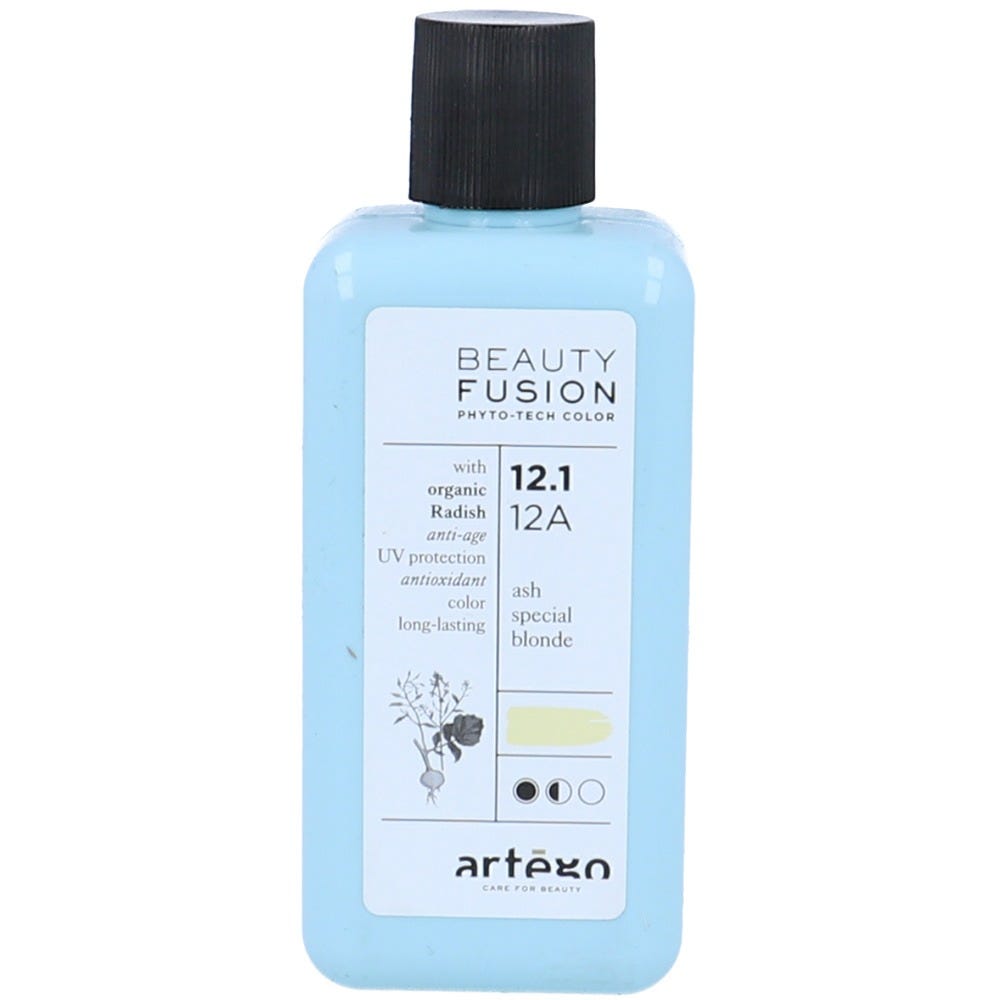 12137880-Farbe-12.1 Superblond Asch
