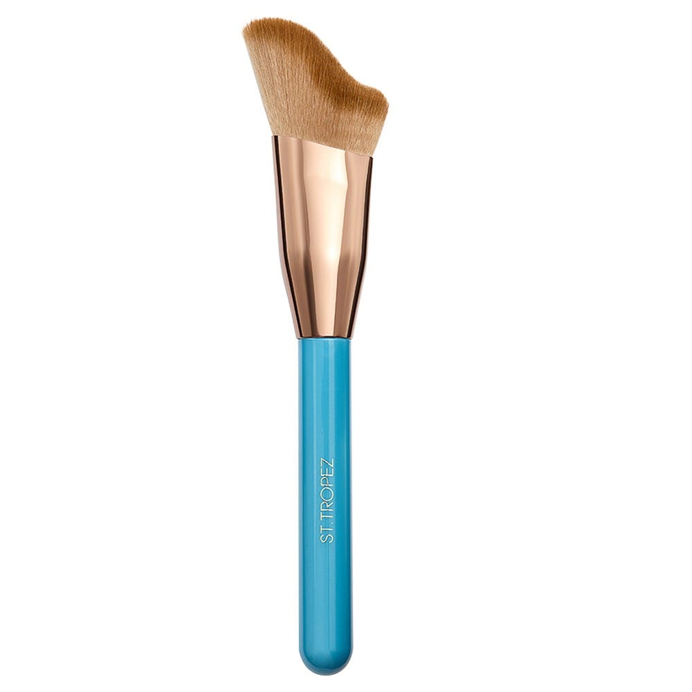 ST.TROPEZ Tantour & Applicator Brush