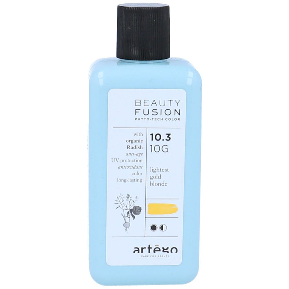 12137922-Farbe-10.3 Pastellblond Gold