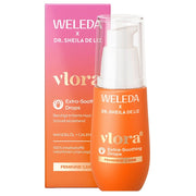 Weleda Extra-Soothing Drops 30 ml