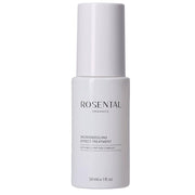 Rosental Organics Microneedling Effect Treatment 30 ml