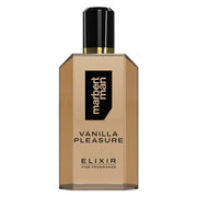 MARBART Man Vanilla Pleasure Elixir 75 ml