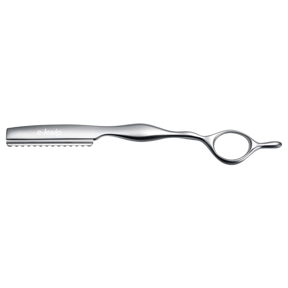 e-kwip Razor SILVER