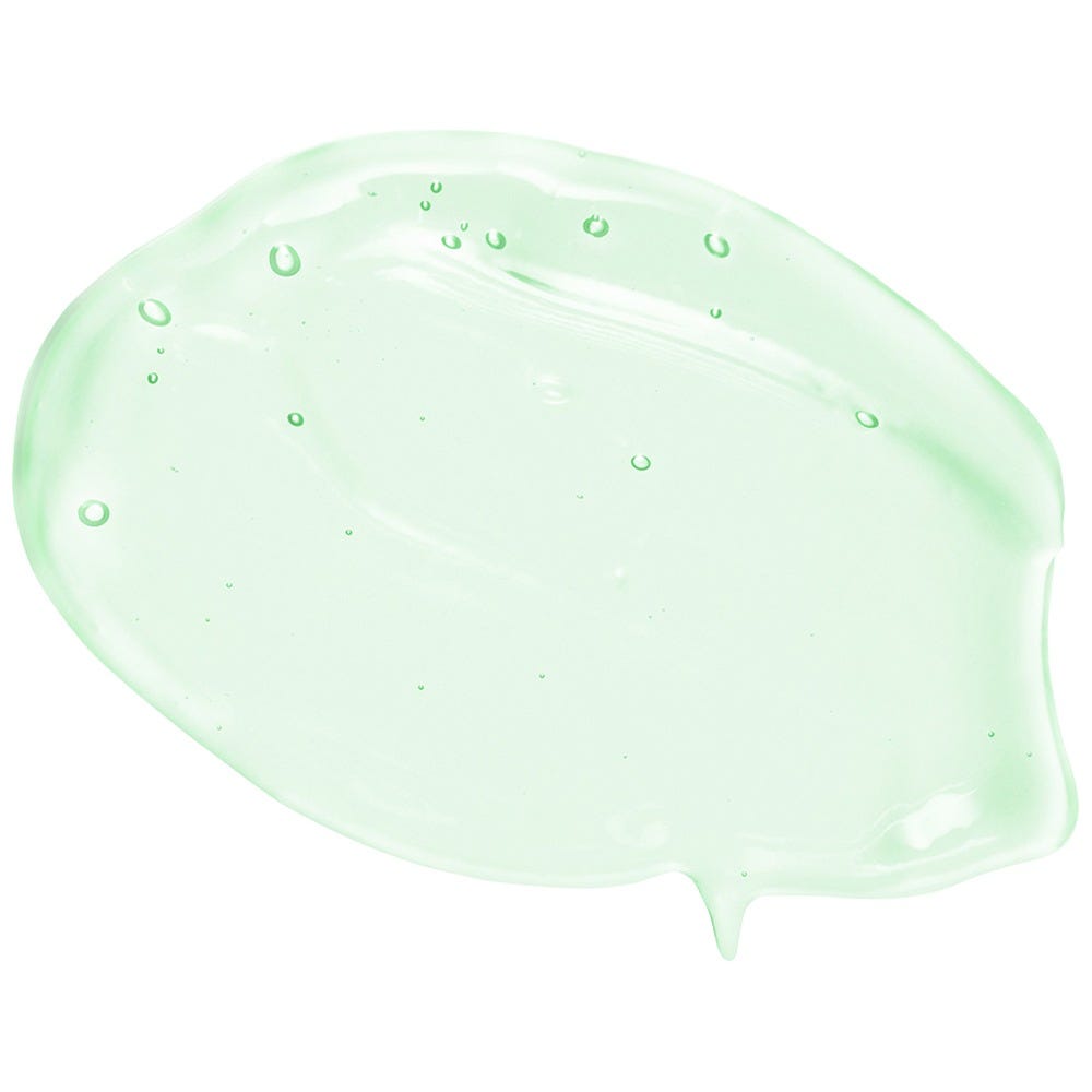12137979-Menge-60 ml