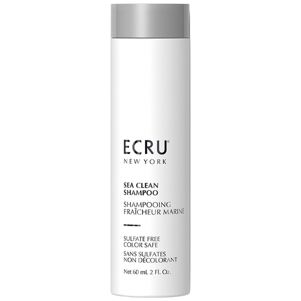 12137979-Menge-60 ml