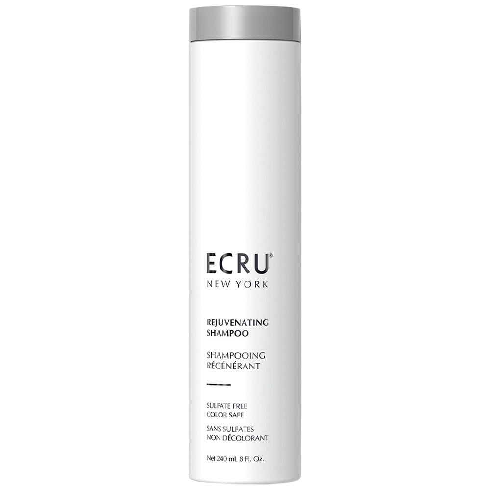12137983-Menge-240 ml
