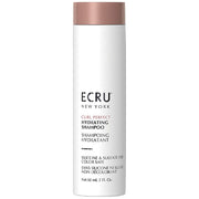 12137985-Menge-60 ml