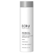 12137988-Menge-60 ml